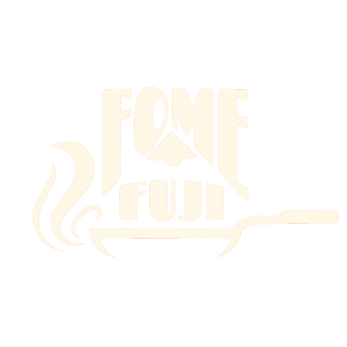 Fome Fuji